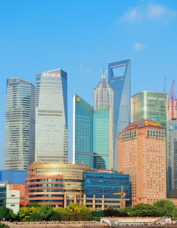 Notre-Dame Cathedral